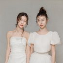 러브드레스(LOVE DRESS)