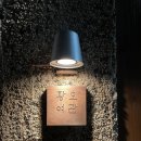 동궁여관 이미지