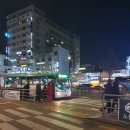 수원-1257 이미지