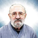 신부동아@ 이미지