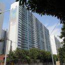 사하구 다대로429번길 이미지