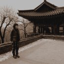성원오리