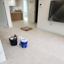 수원-0068 이미지