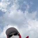 달빛축제공원(이동식 2) | 2026-07-31 로드 투 엑디즈 @ 송도 달빛축제공원 :: 인천 펜타포트 락 페스티벌 DAY 1