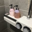 호텔 버지니아 이미지