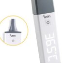 고메디칼 이미지