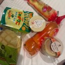 초록마을대봉센트럴점 | 일본 삿포로 여행 (스스키노,비에이투어,크리스마스트리,오타루)