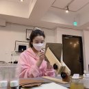 청초공방 이미지