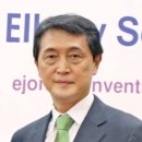김천문화원 경북문화신문