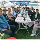 초계초등학교 이미지