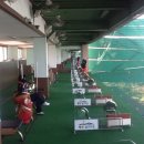 백석블루힐골프클럽 이미지