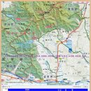 에스케이 강진주유소 이미지