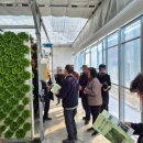 대안농장 이미지