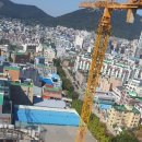 (주)프라임산업 이미지