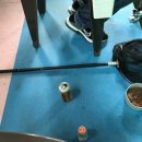 시화힐링낚시터 이미지