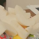 피자마루평거점