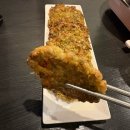 구일 | 영통 술집 영통 수육 제대로 하는 곳, 구일수육 항정수육 솔직후기