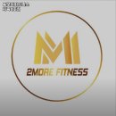 투모어휘트니스 지족점 | 대전광역시 유성구 헬스장 투모어휘트니스 지족4호점 내용가격운영시간주차리뷰 알아보기