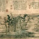 화도로 52 Daum카페