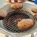 우돈축산 이미지