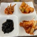 호돌이감자탕목포하당점