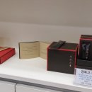 튼튼우리한의원 이미지