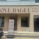 덕영대로511번길 이미지