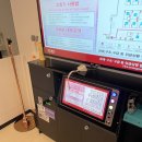 엔젤스코인노래연습장 대구대실역점 이미지