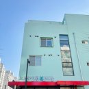 향기나무도서관 이미지