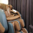 마운틴모텔 이미지