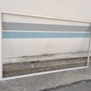 어방동원아파트 이미지