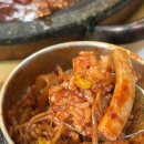 훈이네맛있는반찬