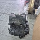 부산 r3 r125 부속차 2대판매 이미지