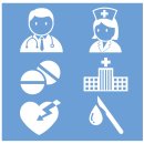 관리보건진료소 이미지