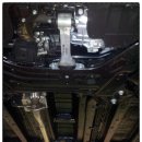 번영카센타 이미지