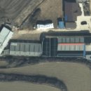 오성목장 이미지