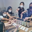 태전 지역아동센터 이미지