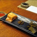 퓨전친구야 이미지