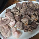 백암식당 이미지