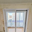 주공1단지, 2단지아파트 이미지