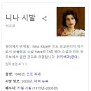 D01071 이미지