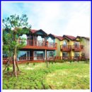 제주시간여행 휴양펜션 이미지