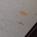 예성주유소 이미지