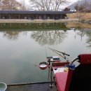 봉림낚시터 이미지