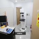 성모이안내과의원 이미지