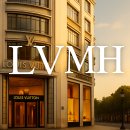 럭셔리명품 이미지