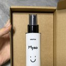 미소세탁 | 스누펀 미소 향 여자가좋아하는남자향수 추천 섬유유연제 여름향수 후기
