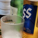 백세토종순대국