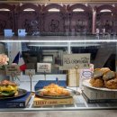 용산-42 | 용산데이트 삼각지카페 테디뵈르하우스 용산점 후기