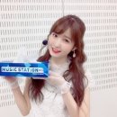 뮤직스테이션 이미지